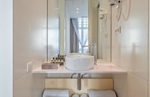 Gòtic by The 5ve Soul - Photo 4