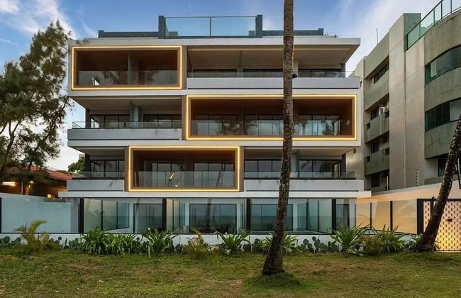 Altamare Suite - Foto 22