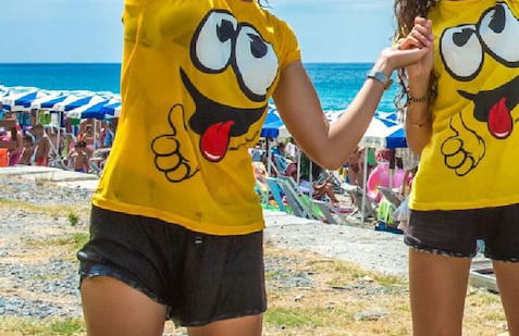 Hotel Club Residence Martinica - Foto 28