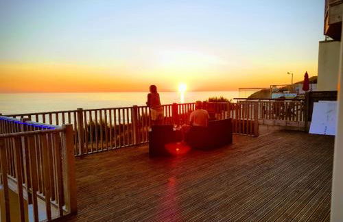 cellar cove - Foto 7