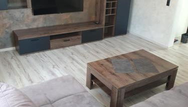 Ferienwohnung Agava - Photo 3