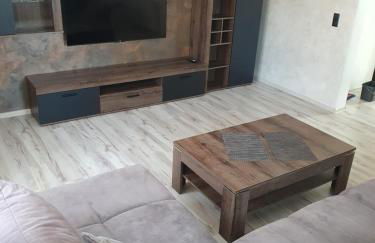 Ferienwohnung Agava - Photo 3