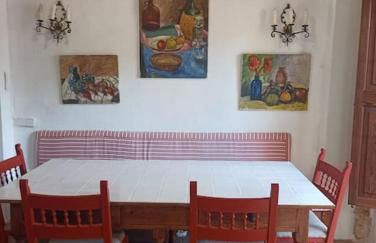 Finca SAlzinar - Foto 26