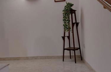 Dimora Laura - Romantico con stufa a legno - Foto 59