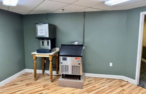 Studio Apt with stunning Mountain Views - Foto 32