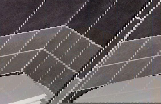 Economy Apartment 12 Sleeps 3 Guests - Photo 23