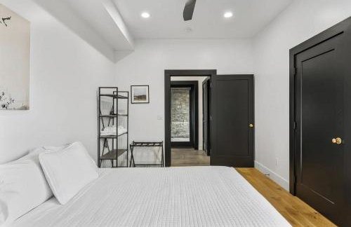 Bandon Coast - Beach Access, Ocean views & Hot Tub - Photo 61