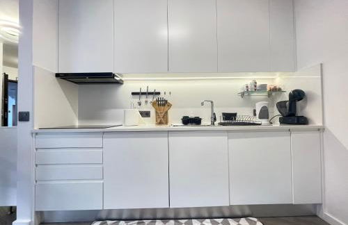 Sea and Sun 4 You - Horizonte Azul - Foto 82