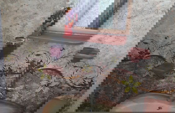 ApartHotel Otin - Foto 17