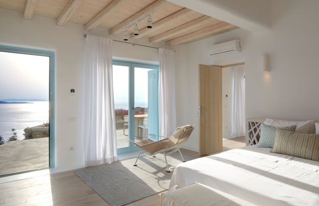 Villa Sunbird - Foto 3