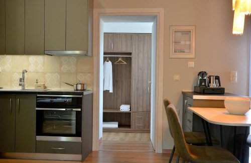 Sir T Residence - Foto 21