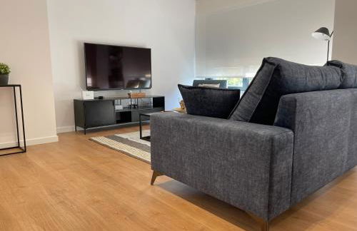 Oktheway Areal Terrace - Foto 28