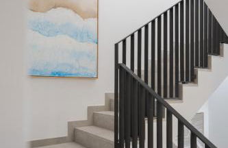 Chez Abel - Photo 43