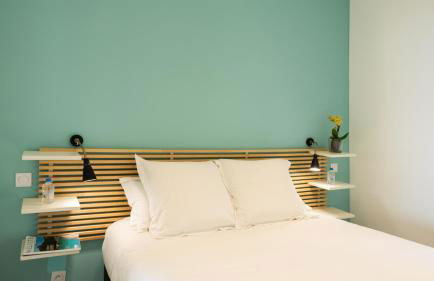 Les Terrasses d'Erbalunga - Foto 60