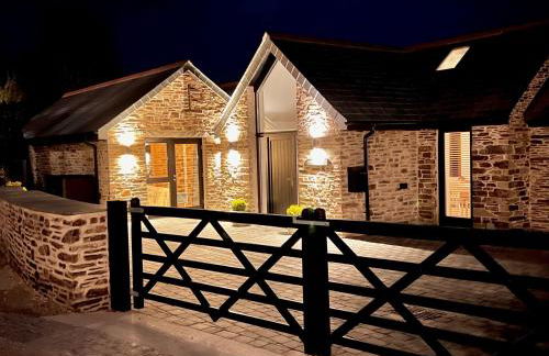 Gwel an Heyl, Padstow - Foto 14