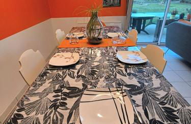 La Parenthèse colorée - Photo 7