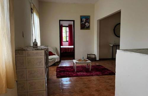 Sitio Billo - Foto 37