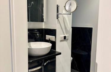 Urban Design Loft - Foto 17