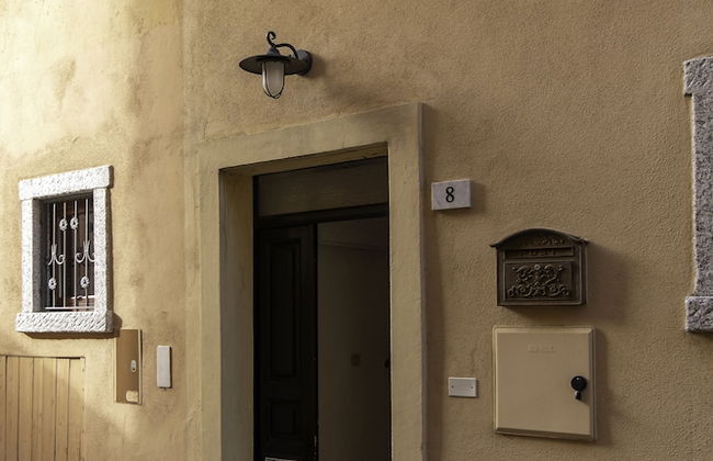 Amsicora 8 - Foto 22