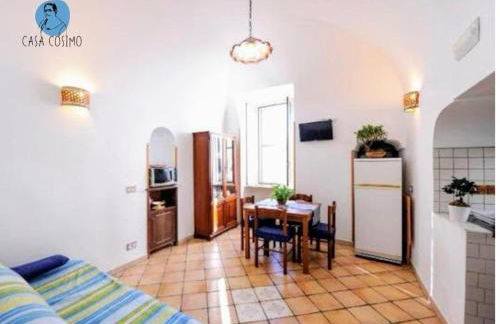 Cosimo's House Casa Cosimo - Photo 2