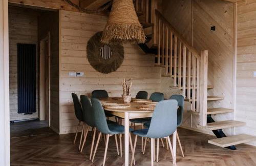 Jodełkowa Stodoła - Photo 8