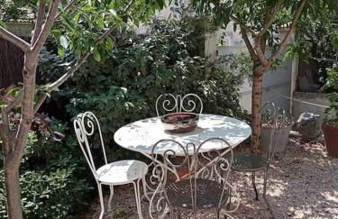 Maison centre-ville - Foto 6