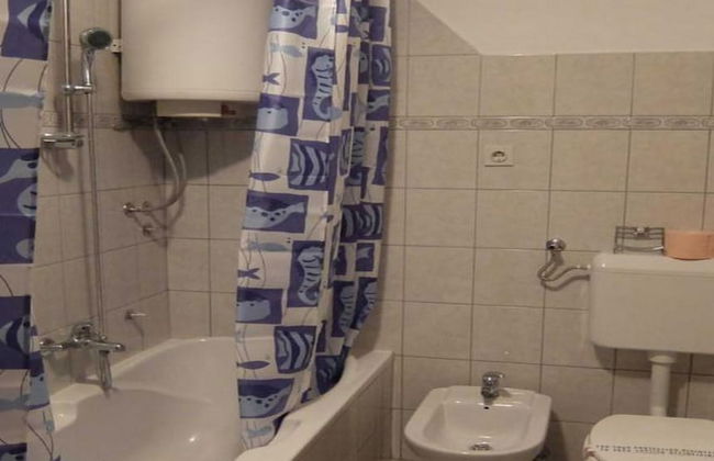 Apartments & Rooms Rendulić - Foto 15