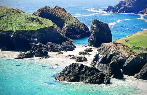 The Old Smelting Works - Photo 24