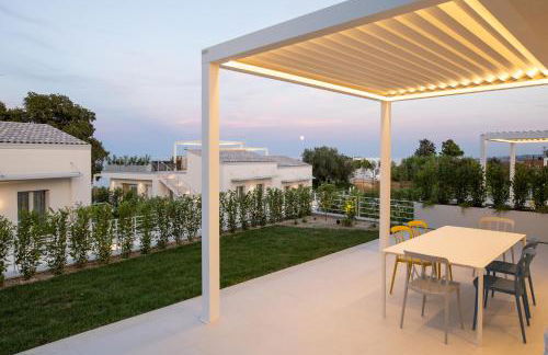 Viride Mare - Foto 68