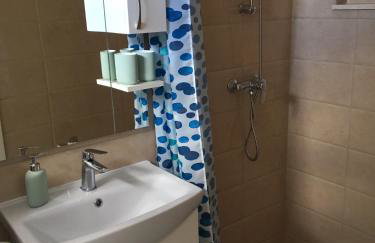 Villa More - Foto 72