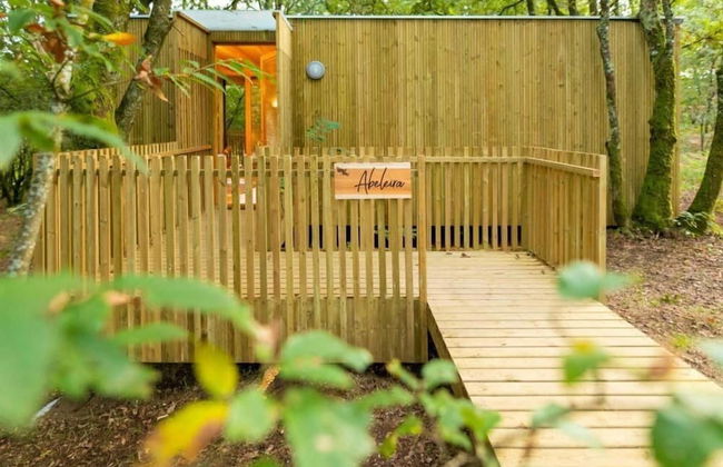 Enoturismo María Manuela - Photo 40