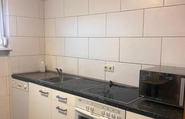 NR 3 Wohnung im OG 3 ZKB für Firmen und Familien - Foto 6