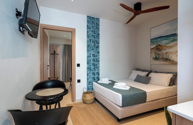Psaras Apartments - Photo 35