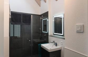 Apartment Müller am See - Foto 15