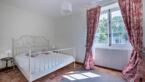 L'Annexe du Manoir - Vue mer - Foto 4