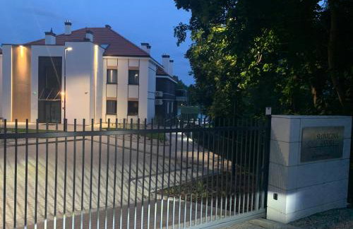 Słoneczna Zatoka - Foto 16