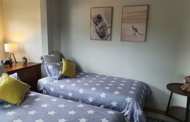 A Stanthorpe Getaway - Photo 15