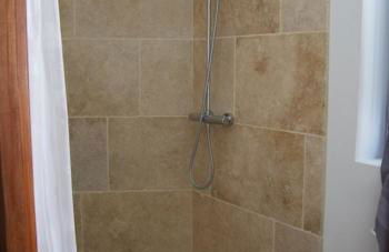 Le Pentagone - Foto 8