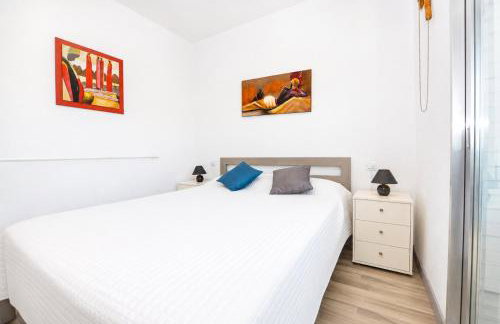 1089 Puig Rom - Apivend Immo - Foto 8