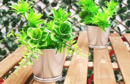 Loft Sherry - Foto 25