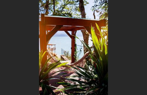 A Melhor Casa de Floripa Mansão à Beira-mar - Foto 29