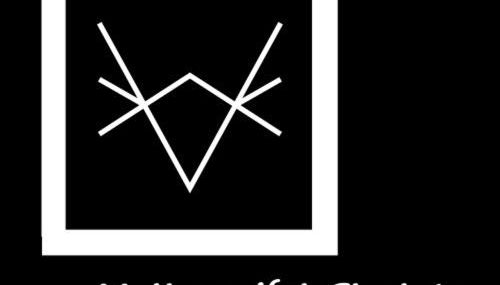 Fachwerkhaus Rosengärtchen by Vulkaneifel-Chalets - Foto 2