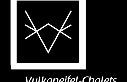 Fachwerkhaus Rosengärtchen by Vulkaneifel-Chalets - Photo 2