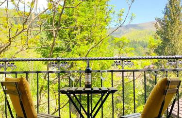 Beskidzkie Tarasy - Photo 15