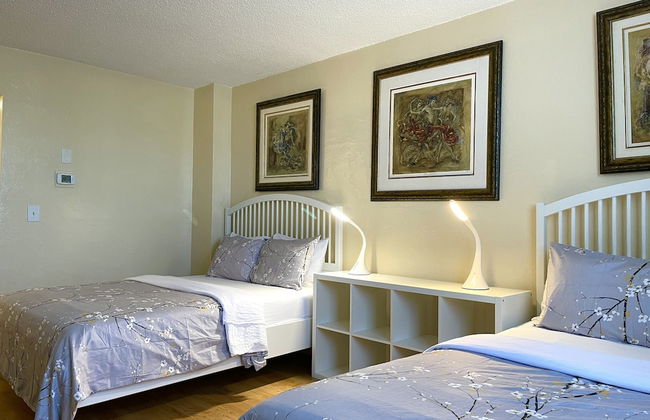 Sunny Isles Beach - Foto 30