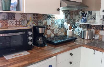 Romance Valdareina, PISCINE CHAUFFEE, Bénagil-Carvoeiro - Foto 18