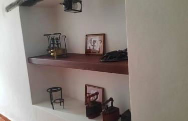 Casa da Avó Dada - Photo 15