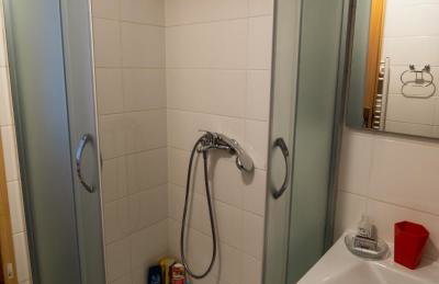 Sunny day apartments - Foto 76