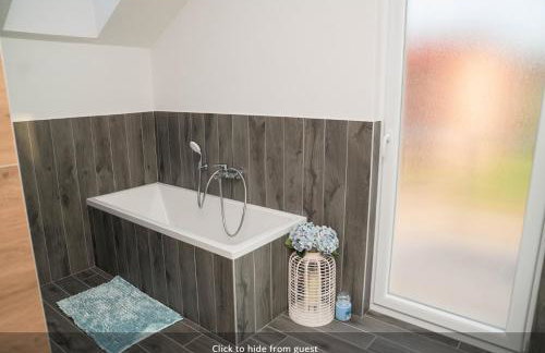 Villa J&J - Photo 37