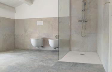 SlowCasa - VILLA Garden & Pool - Foto 29